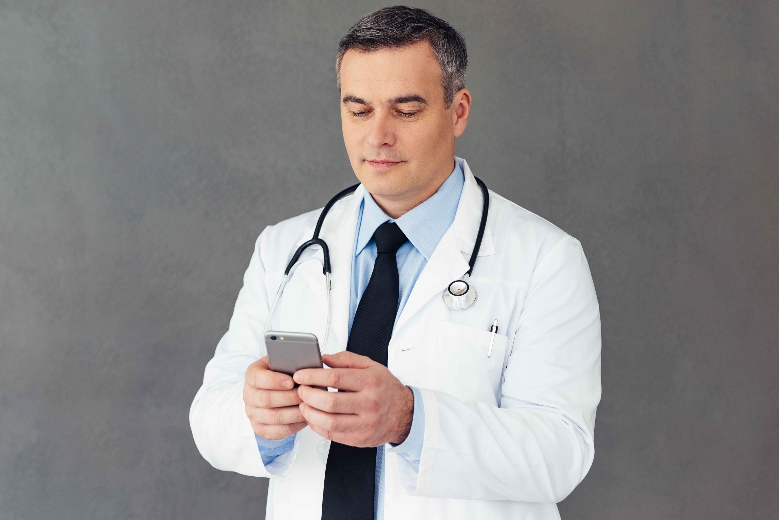 Mobile SEO Best Practices for Healthcare Sites: