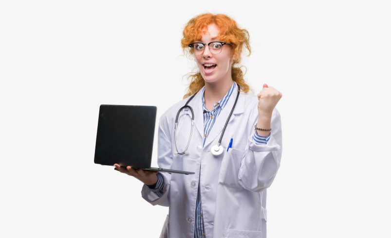 Content Ideas for Clinic Facebook Pages: