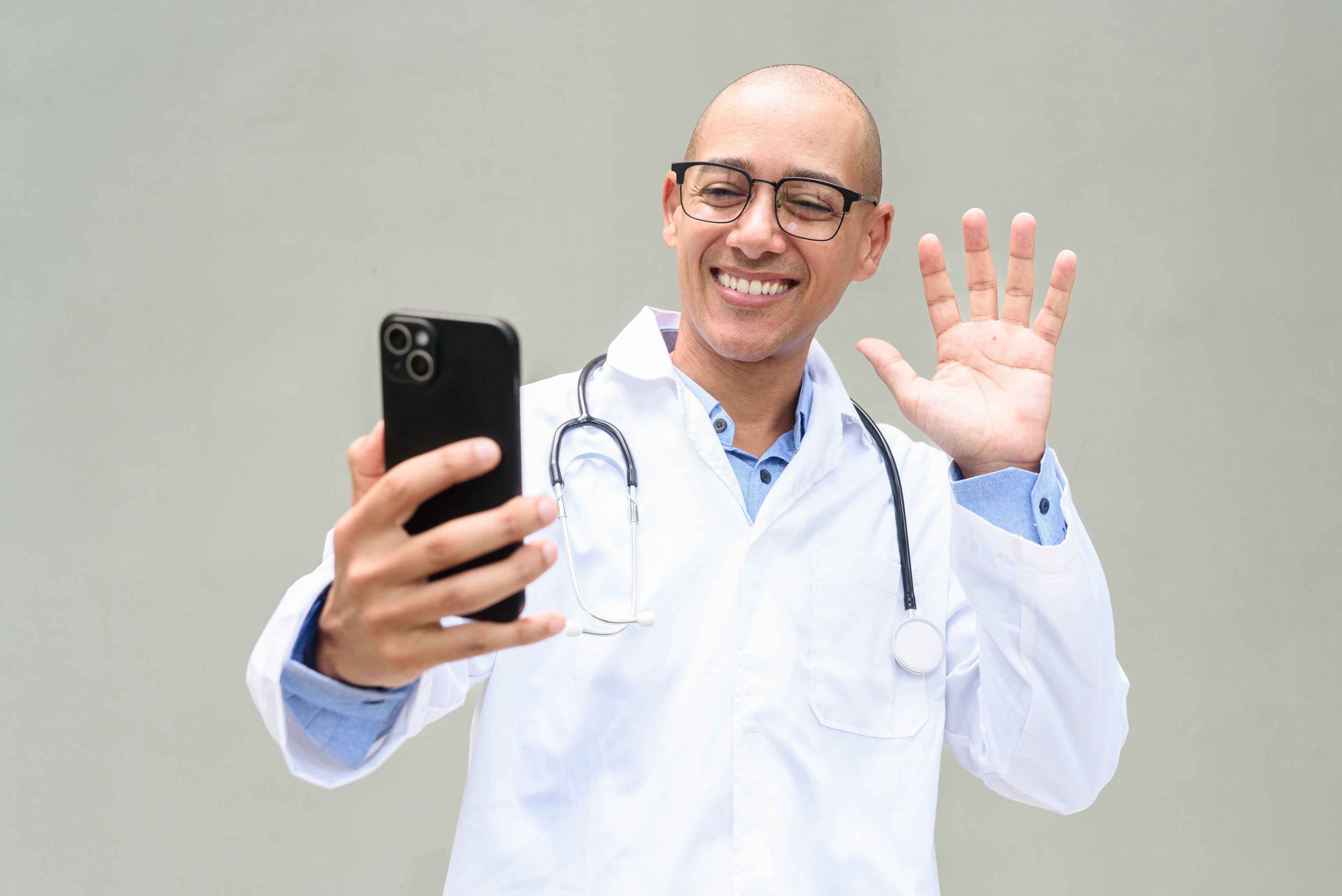 Instagram Reels Strategy for Healthcare Marketing: