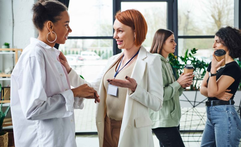 Healthcare Networking Strategies on LinkedIn: