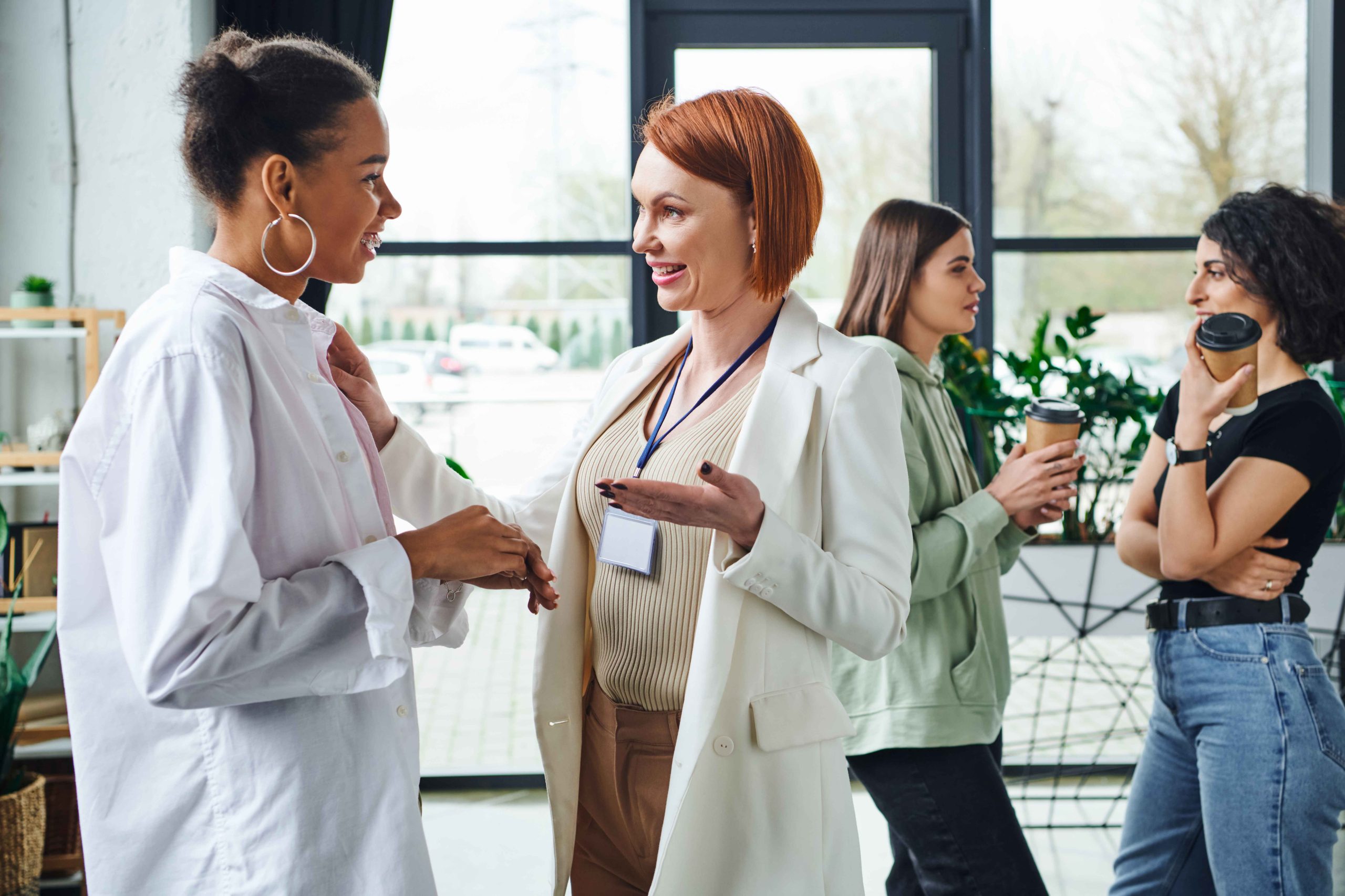 Healthcare Networking Strategies on LinkedIn: