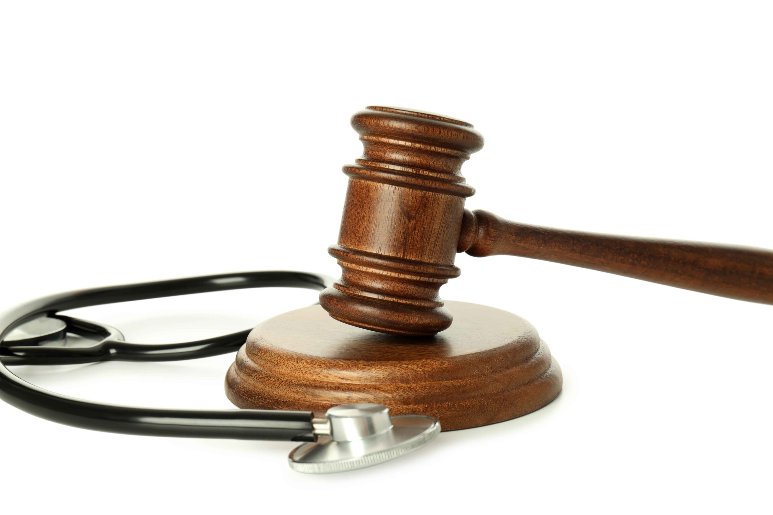 Avoiding Legal Issues in Medical Social Media Marketing: