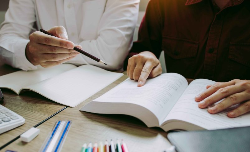 Educational Content Ideas for Clinics: