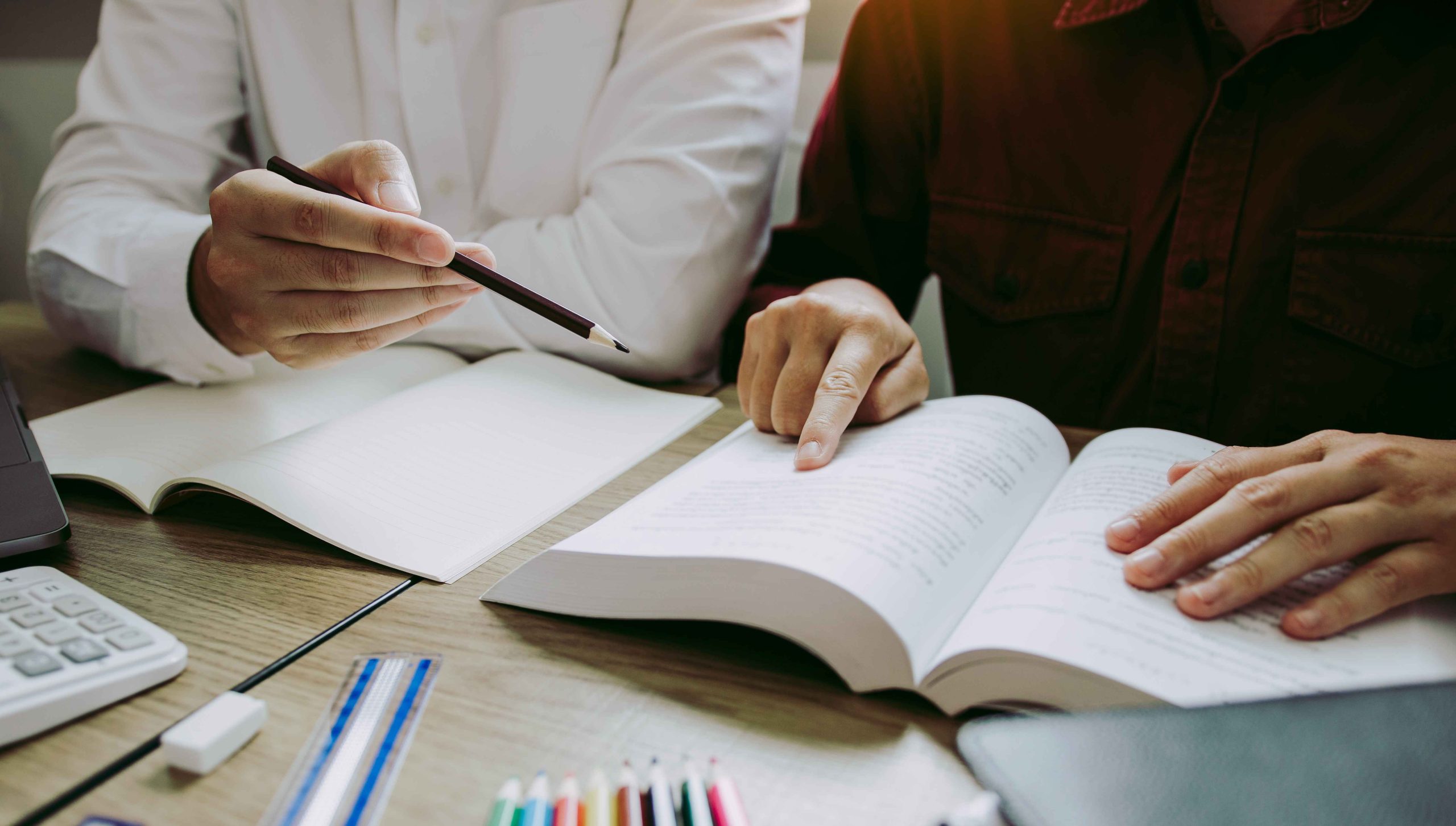 Educational Content Ideas for Clinics: