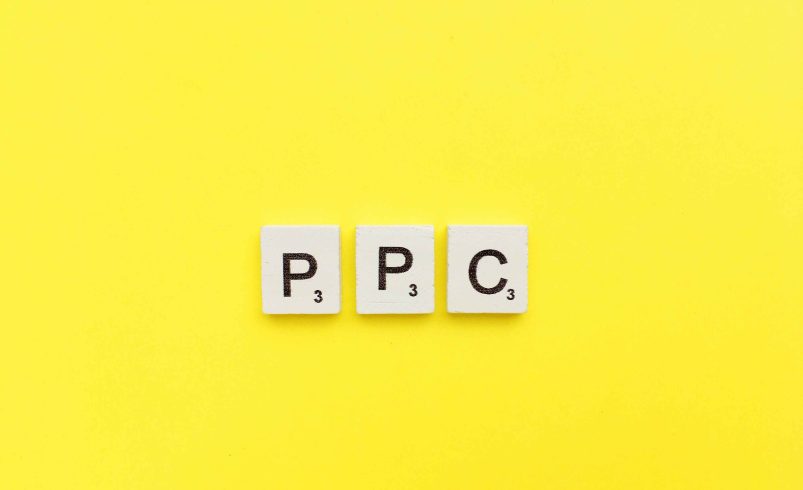 Medical PPC Campaign Optimization Tips: