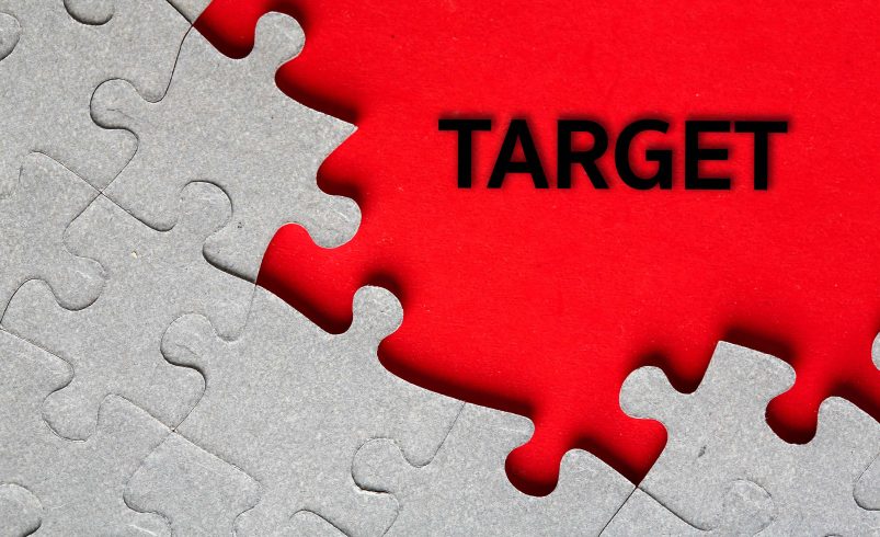 Targeting Patients with Social Media Advertising: