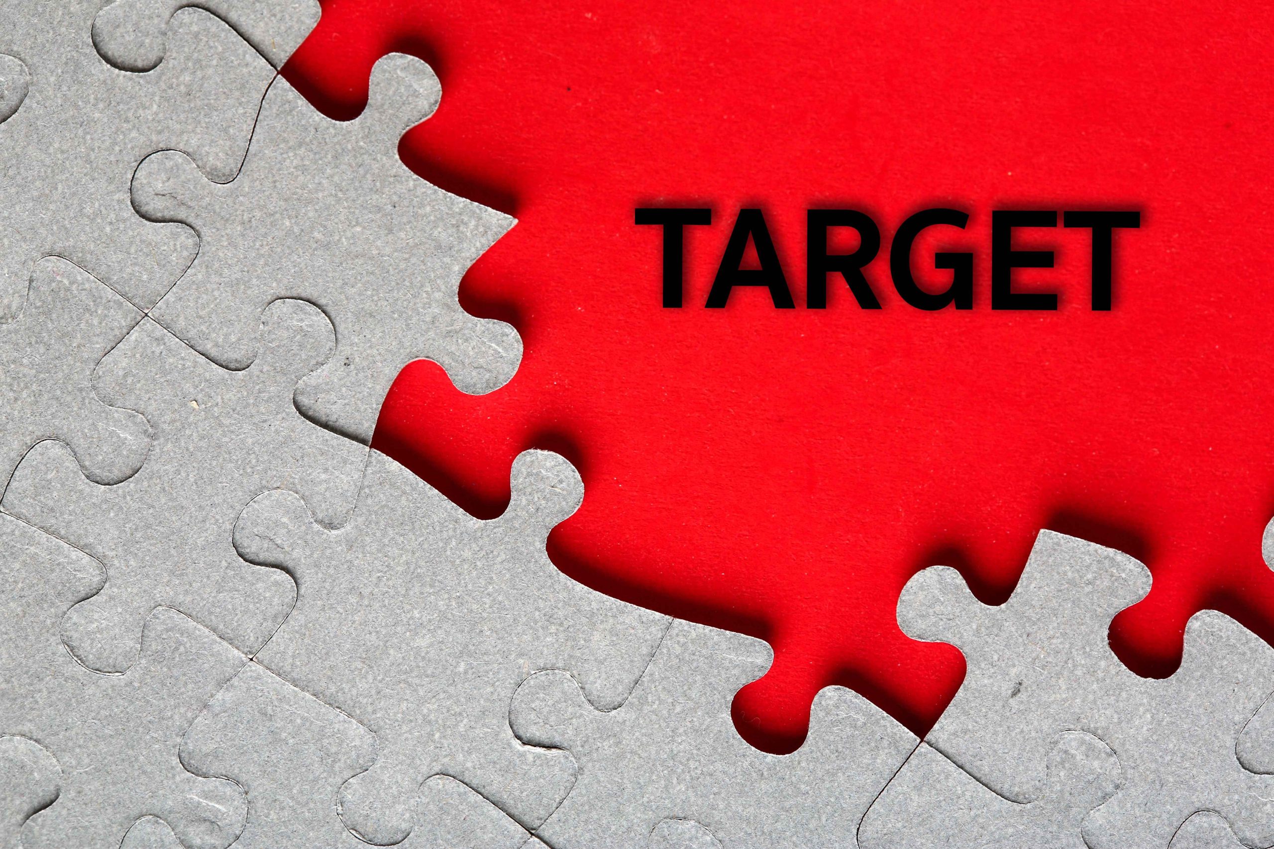 Targeting Patients with Social Media Advertising: