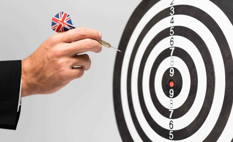 Best Retargeting Tools for Clinics: