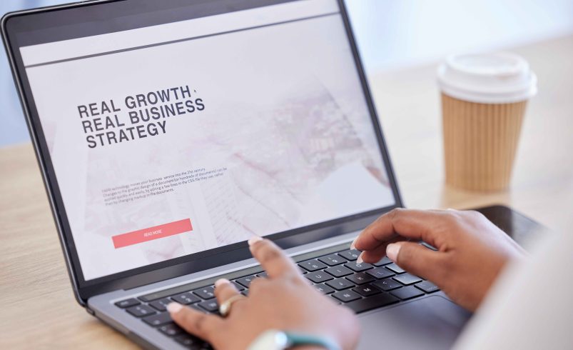 Digital Growth Tips for Local Businesses: