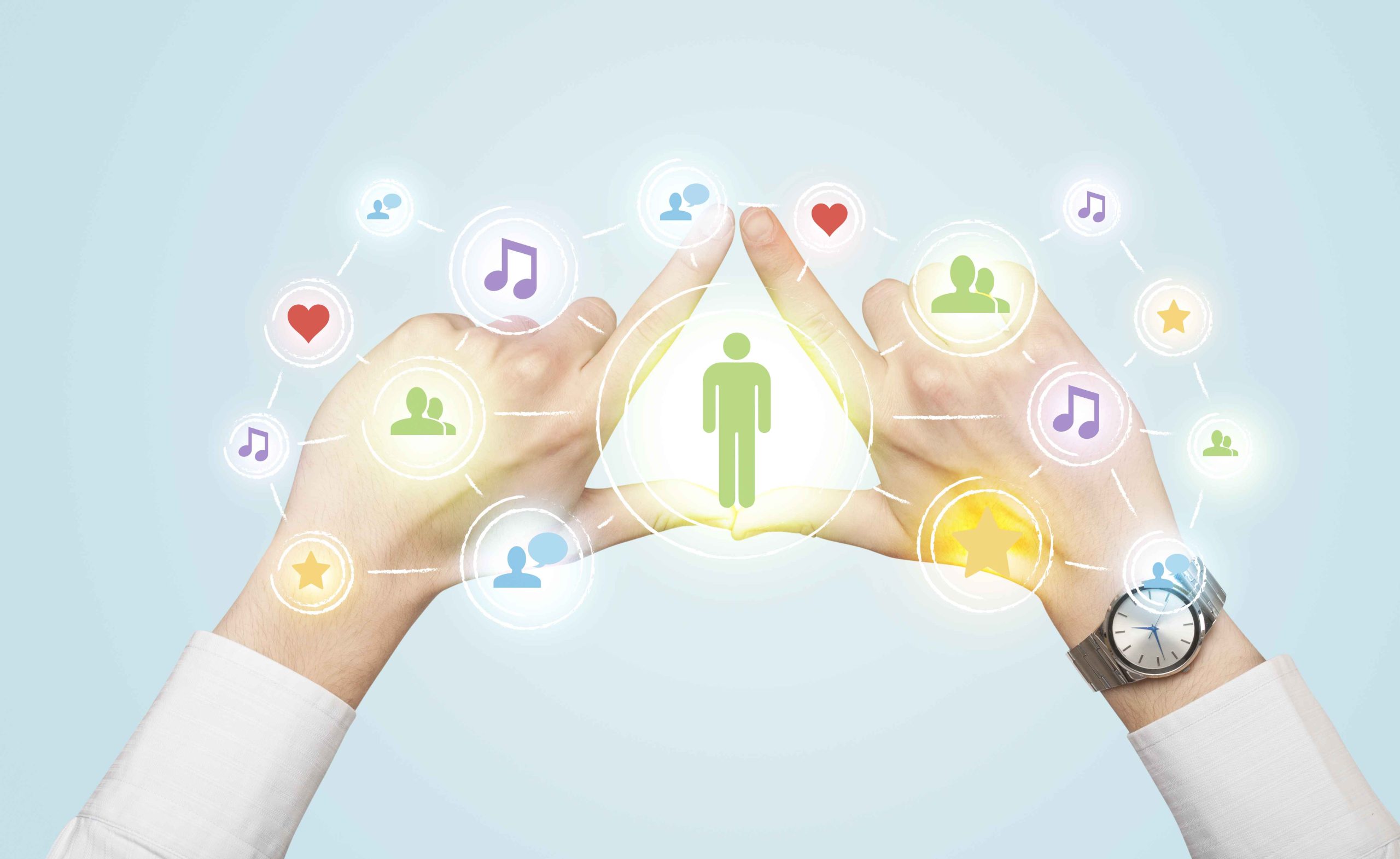 Account-Based Marketing Fundamentals: