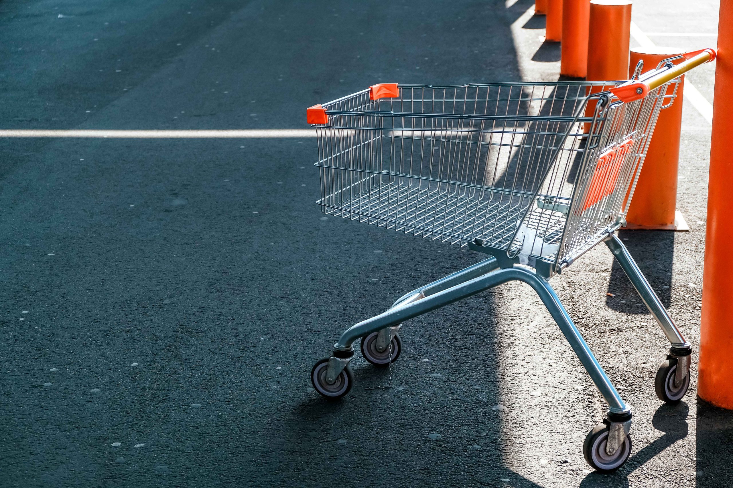 Reducing Cart Abandonment Effectively:
