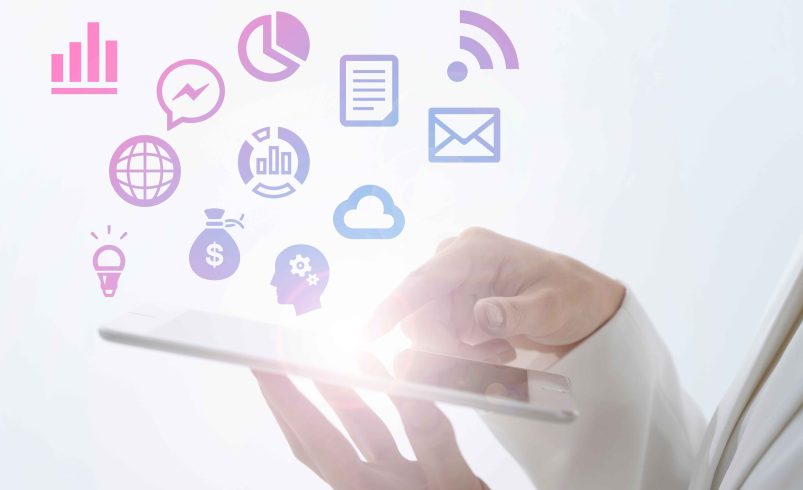 Cost-Effective Digital Marketing Strategies for Clinics: