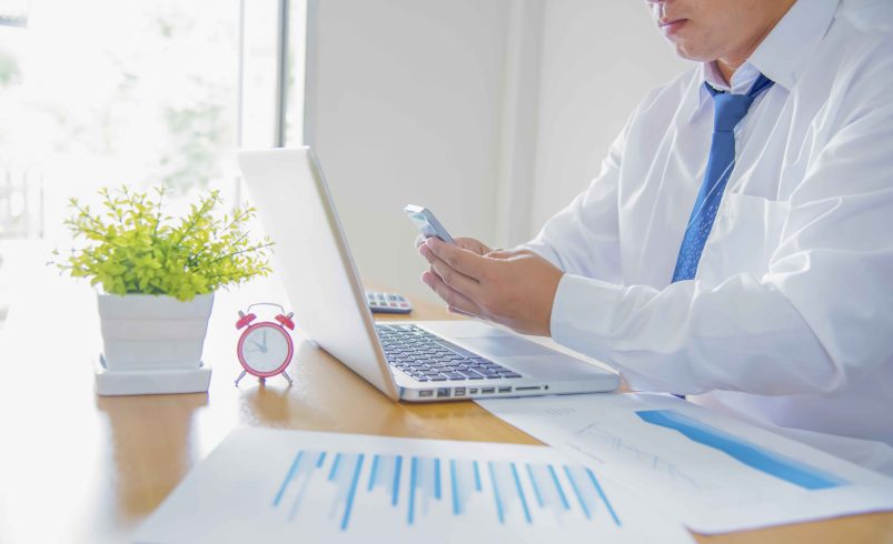 KPIs Every Medical Practice Should Track Online: