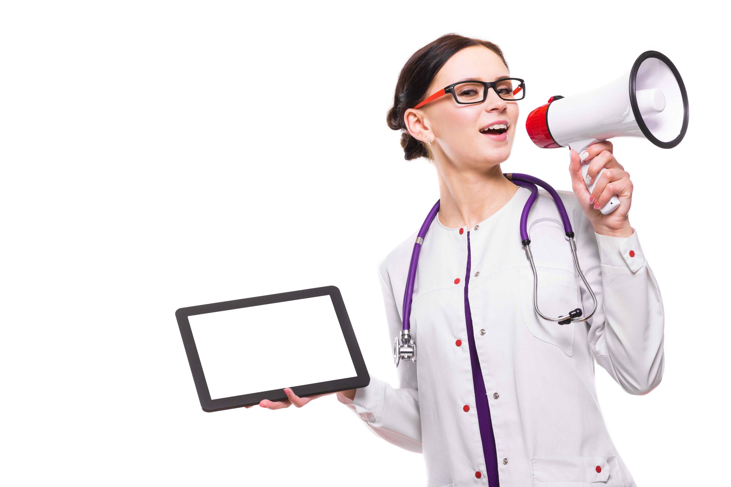 Why Every Medical Clinic Needs a Digital Marketing Strategy: