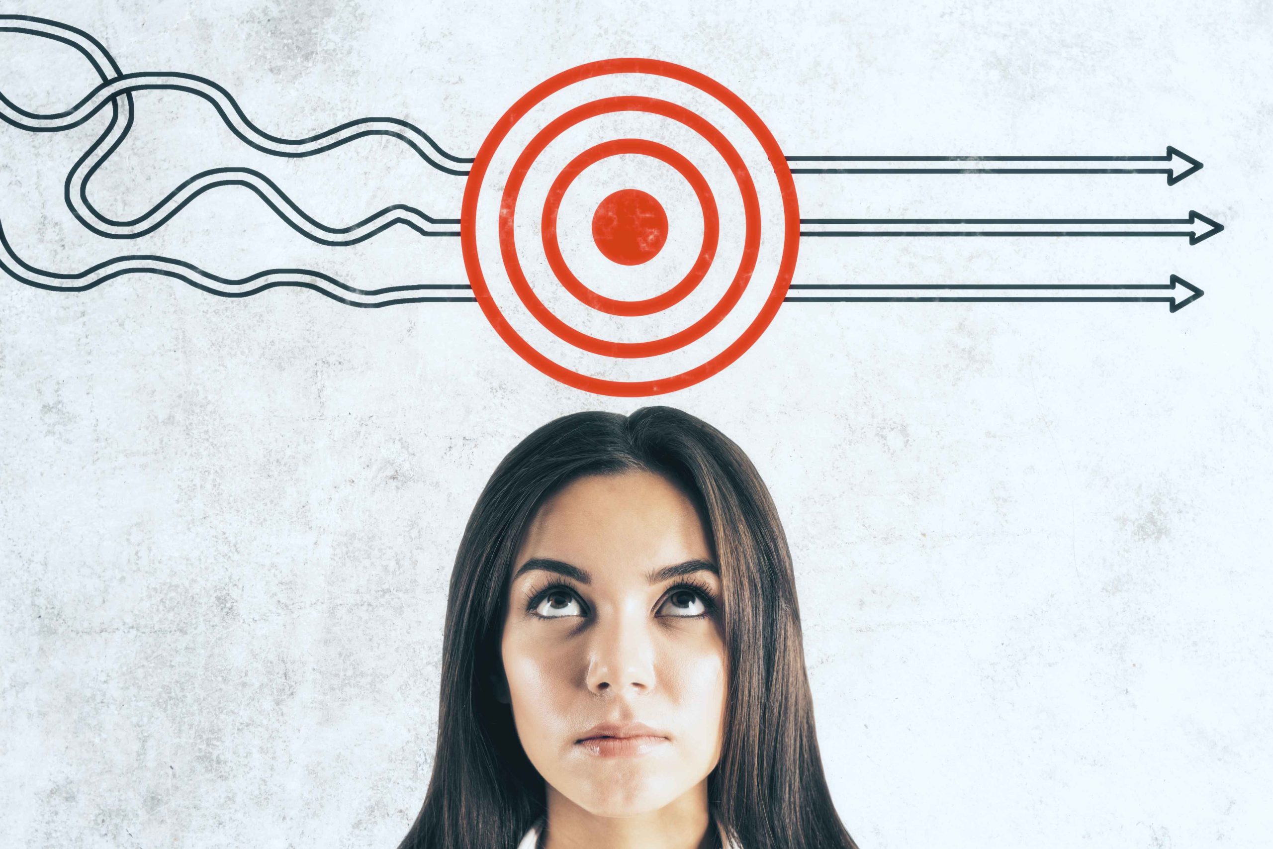 Psychological Triggers in Marketing: