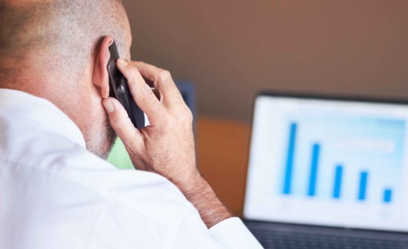 Phone Call Analytics for Medical Practices: