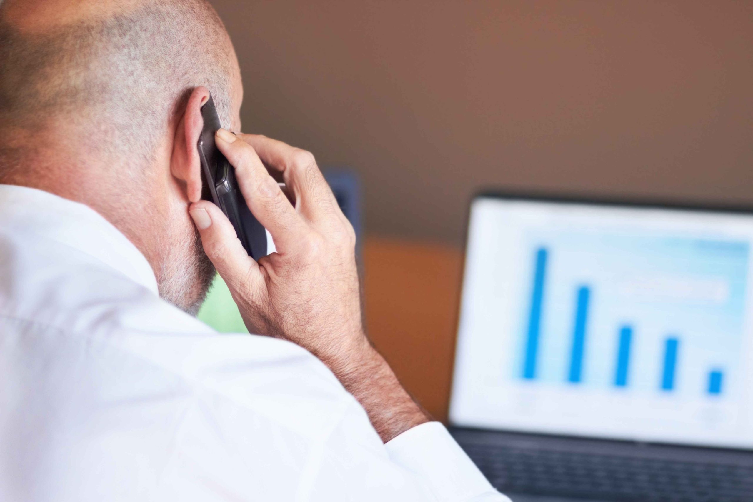 Phone Call Analytics for Medical Practices: