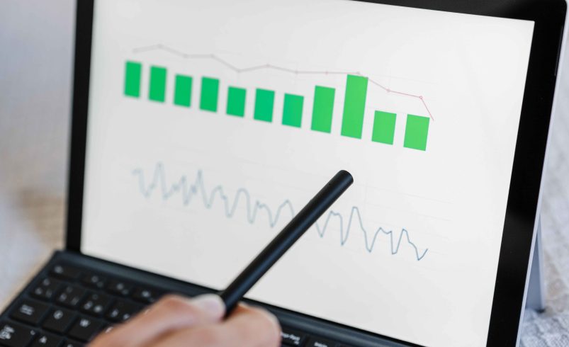 Optimizing Campaigns Using Analytics Insights: