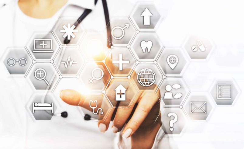 Automation Ideas for Medical Practices: