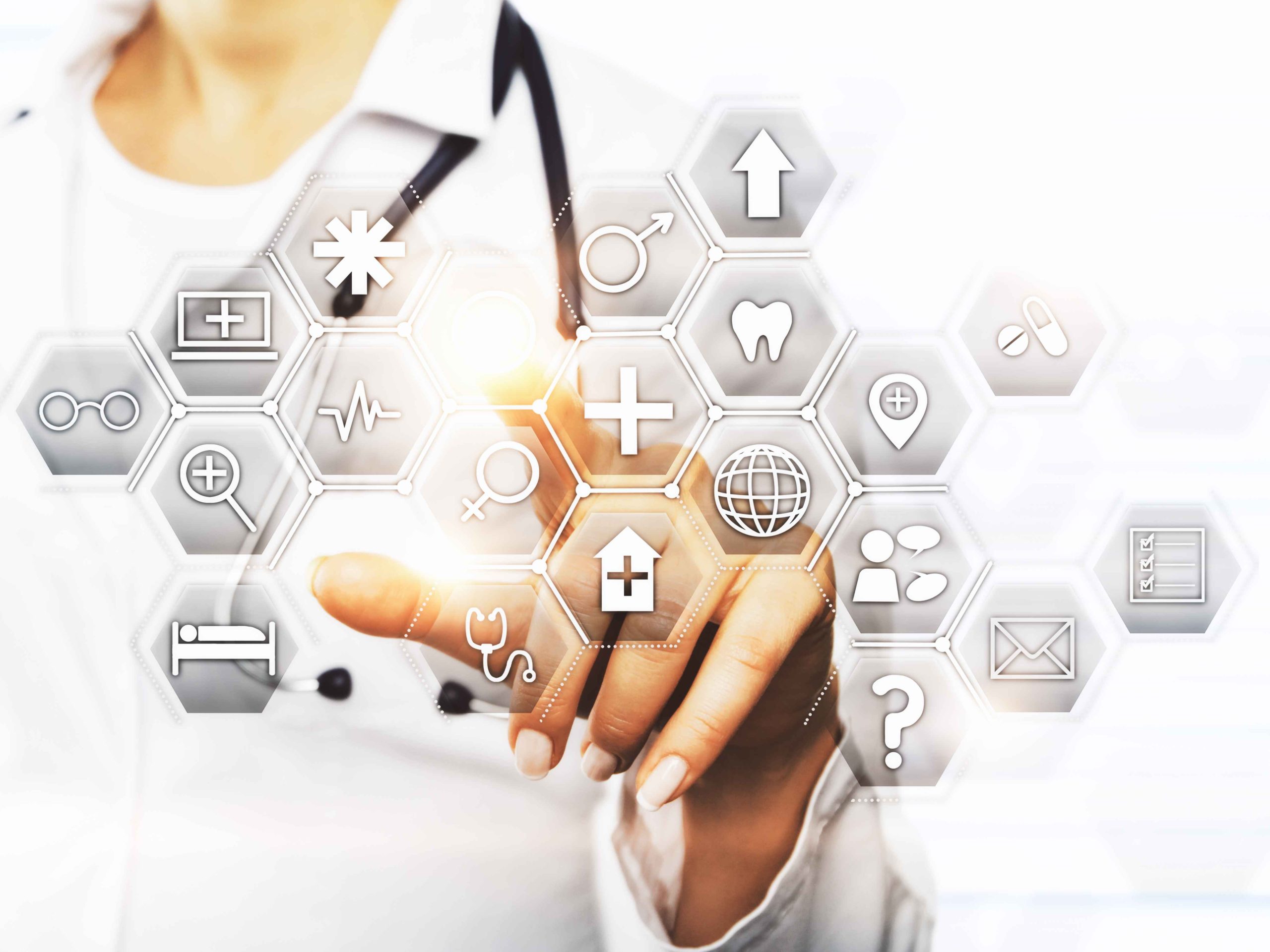 Automation Ideas for Medical Practices: