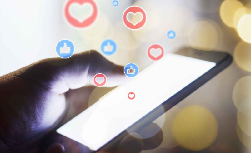 New Social Platforms Clinics Should Watch: